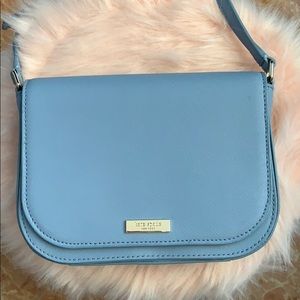 Kate spade crossbody